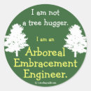 Pesquisar por ecos adesivos Conservação