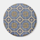 Pesquisar por azulejo português imas Mosaico