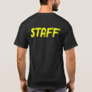 Pesquisar por trabalho voluntário camisetas Equipe