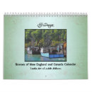 Pesquisar por canadá calendarios Viagem