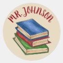 Pesquisar por biblioteca adesivos Leitura