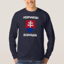 Pesquisar por slovakia camisetas Checoslováquia