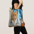 Pesquisar por médica bolsas Qualquer pessoa