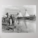 Pesquisar por oeste americano pósteres pôsteres Índios
