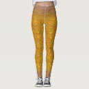 Pesquisar por eu sou sereia roupas Sirene