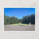 Pesquisar por montar cartoes postais Montar ruas helens