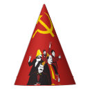 Pesquisar por comunista materiais festa Engraçado