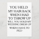 Pesquisar por seguro convites Engraçado