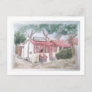 Pesquisar por motel cartoes postais Aquarela