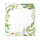 Pesquisar por bloco de notas Fofo