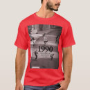 Pesquisar por halfpipe camisetas Patinadores