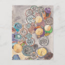 Pesquisar por vietnamita cartoes postais Cultura