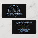 Pesquisar por name cartao de visita Profissional
