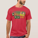 Pesquisar por beaker camisetas Partido