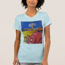 Pesquisar por publicação camisetas Viagem