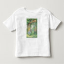 Pesquisar por cheshire Tenniel de john