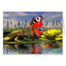 Pesquisar por fada dragão cartoes postais Criaturas