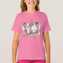 Pesquisar por eu amo tênis camisetas Fã