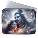 Pesquisar por shiva capas Espiritualidade