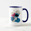Pesquisar por monstro do biscoito canecas Show infantil
