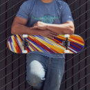Pesquisar por azul amarelo skates Listras