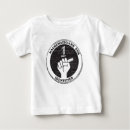 Pesquisar por identidade camisetas Protesto