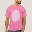 Pesquisar por suínos camisetas Fantasia
