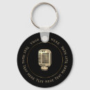 Pesquisar por o microfone chaveiros Cantor