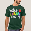 Pesquisar por kinder roupas Mais velho