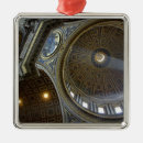 Pesquisar por vaticano ornamentos Arco