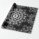 Pesquisar por fundo vintage papel de presente Moderno