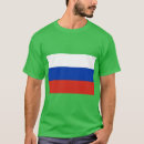 Pesquisar por terra camisetas Fofo