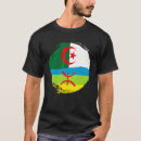 Pesquisar por algérie camisetas Amazigh