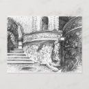 Pesquisar por grafite cartoes postais Branco