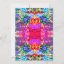 Pesquisar por abstrato surreal cartoes Colorido
