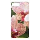 Pesquisar por gallo iphone capas Horizontal