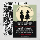 Pesquisar por unisex chá fraldas convites Babá