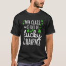 Pesquisar por turma camisetas Dia