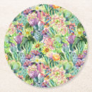 Pesquisar por exótico porta copos Aguarela