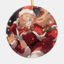 Pesquisar por anime ornamentos Fofo
