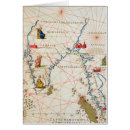 Pesquisar por agnese cartoes postais Cartografia