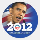 Pesquisar por obama biden adesivos Para