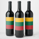 Pesquisar por estilizado armazenamento alimentos Qualquer pessoa