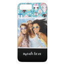 Pesquisar por crânio Monograma