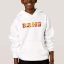 Pesquisar por rams moletons com capuz Rockford