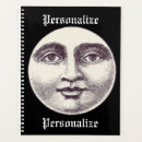 Pesquisar por homens agendas Preto