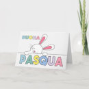 Pesquisar por buona pasqua cartoes Coelho
