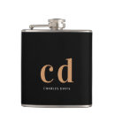 Pesquisar por de dos padrinhos de casamento cantis Qualquer pessoa