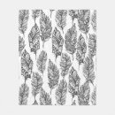 Pesquisar por zen doodle Pena