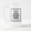 Pesquisar por bolos de aniversário canecas For him